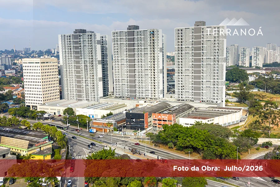Obra em andamento - julho 2026 (5)