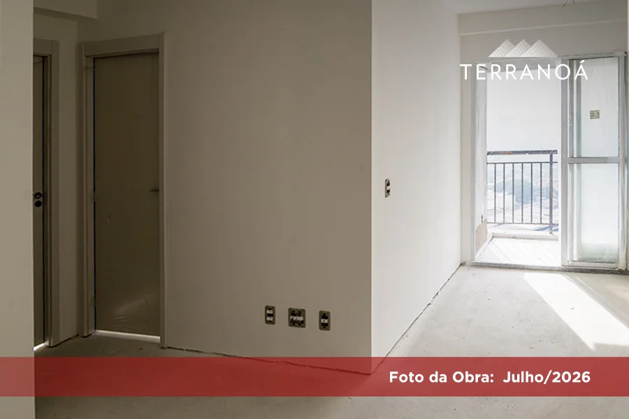Obra em andamento - julho 2026 (2)