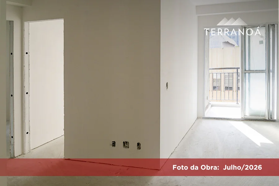 Obra em andamento - julho 2026 (3)